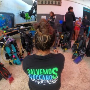 DCIM100GOPROGOPR2050.JPG