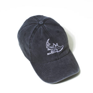 Gorra Vintage Marea - TIBURÓN MARTILLO