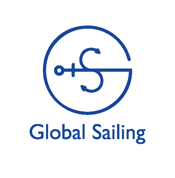 Global Sailing logoooo-02