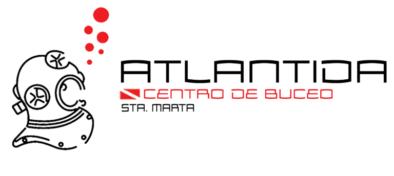 LOGO ESPAÑOL NEGRO